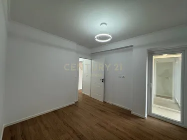 Foto e Apartment në shitje Don Bosko, Rruga Muzaket, Tiranë