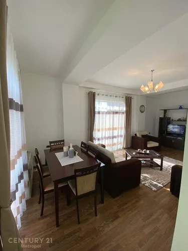 Foto e Apartment në shitje Liqeni i Thate, Liqeni i Thate, Tirana, Tiranë