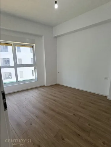 Foto e Apartment në shitje Rezidenca Kaimi, Tirana, Tiranë