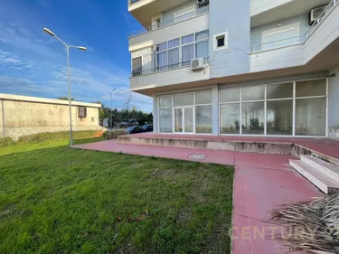 Foto av commercial till salu Vlorë
