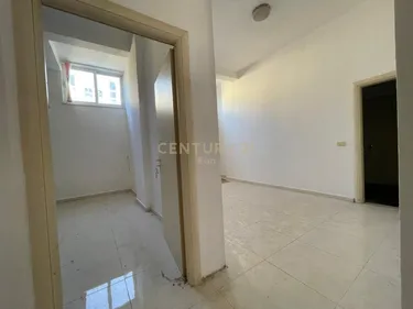 Foto av shop till salu Lagja Nr.17, Lagja Nr.17, Durrës, Durrës