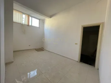 Foto av shop till salu Lagja Nr.17, Lagja Nr.17, Durrës, Durrës