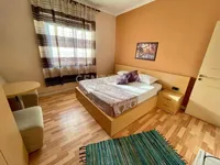 Rruga Kryesore Laprake - photos of  for Hotel