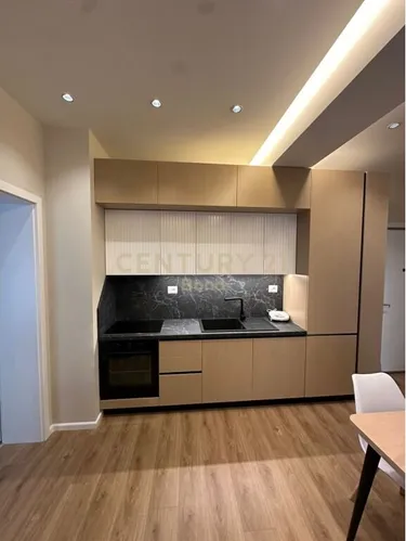 Фото Квартира на продажу Ali Demi, Rezidenca Kaimi, Ali Demi, Tirana, Tiranë