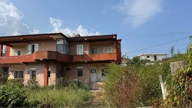 Zdjęcie vila na sprzedaż 18, Rruga Jezerca, Durrës