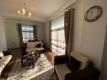 Foto e Apartment në shitje Liqeni i Thate, Liqeni i Thate, Tirana, Tiranë