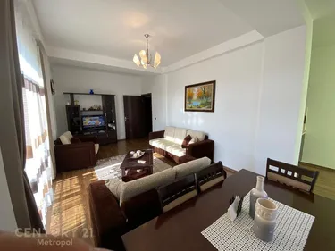 Foto e Apartment në shitje Liqeni i Thate, Liqeni i Thate, Tirana, Tiranë