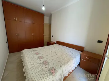 Foto e Apartment në shitje Ali Demi, Ali Demi Tirana Albania, Tiranë