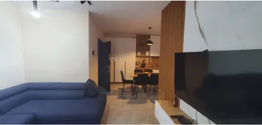 Foto e Apartment në shitje Rezidenca Tom Doshi, Tiranë