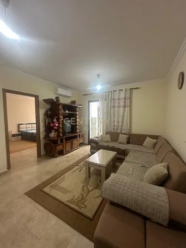 Foto e Apartment në shitje Fushë-mezez, Rruga Ardeno Tirana Albania, Tiranë