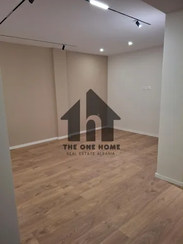 Foto e Apartment në shitje Myslym Shyre, Tiranë