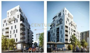 Foto di Appartamento in vendita Xhamllik, Xhamllik, Tirana, Tiranë