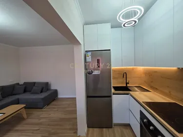 Photo of Apartment for sale Spitali Amerikan 2, Rruga Njazi Meka, Tiranë