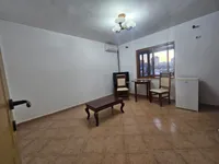 Pranë Shkollës së Baletit - photos of  for Apartment