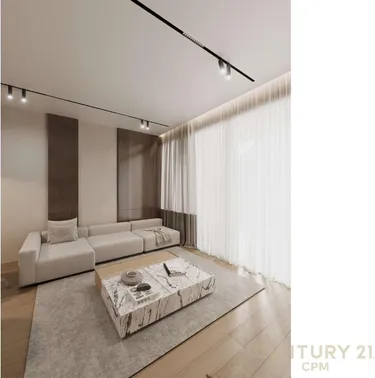 Foto e Shtëpi në shitje Turquoise Marina, Gjiri i Lalzit, Durrës