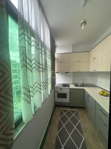 Foto e Apartment në shitje Fushë-mezez, Rruga Ardeno Tirana Albania, Tiranë