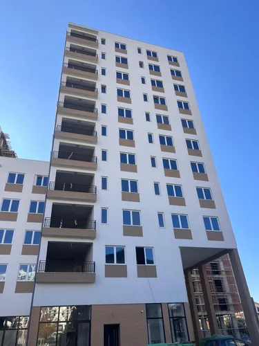 Foto von Wohnung zum verkauf Fusha Aviacionit, Tiranë