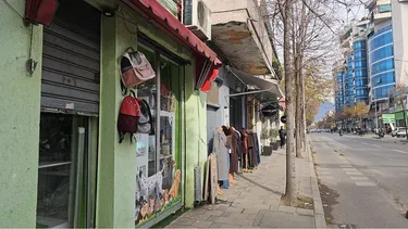 Фото shop на продажу Rruga e Dibrës, Tirana, Tiranë