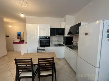 Foto e Apartment në shitje Ali Demi, Ali Demi Tirana Albania, Tiranë