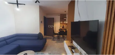 Foto e Apartment në shitje Rezidenca Tom Doshi, Tiranë