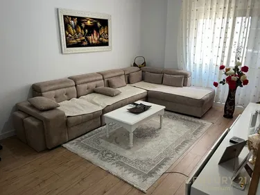Foto e Apartment në shitje Shkozë, Tirana, Tiranë