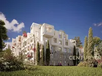 Radhimë, Vlorë - photos of  for Apartment