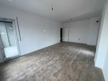 Foto e Apartment në shitje Kamez, Tiranë