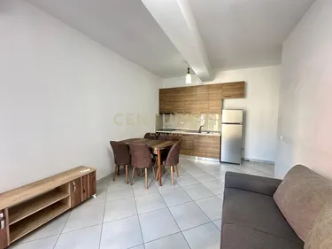 Foto e Apartment në shitje Brryli Tirana Albania, Tiranë