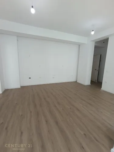 Foto e Apartment në shitje Rezidenca Kaimi, Tirana, Tiranë