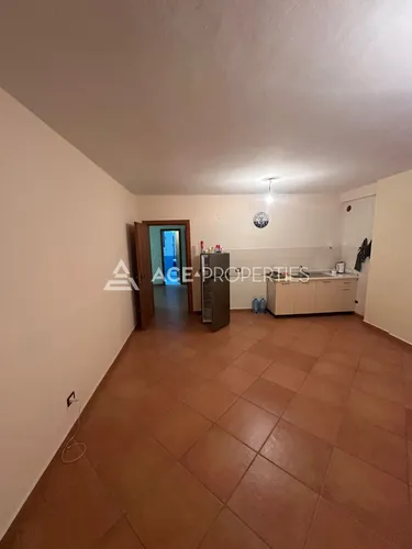 Fotografie Byt na prodej Gjykata, Durrës