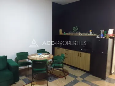 Fotografie Byt na prodej Tocaku, Durrës