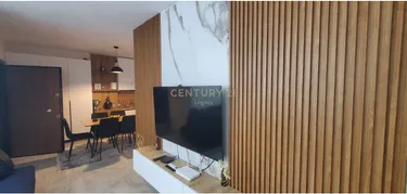 Foto e Apartment në shitje Rezidenca Tom Doshi, Tiranë