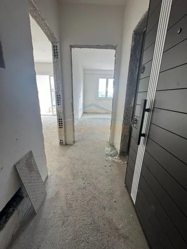 Foto von Wohnung zum verkauf Yzberisht , Kompleksi “sino Llane”, Tiranë
