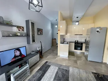 Foto e Apartment në shitje Ali Demi, Tirana, Tiranë