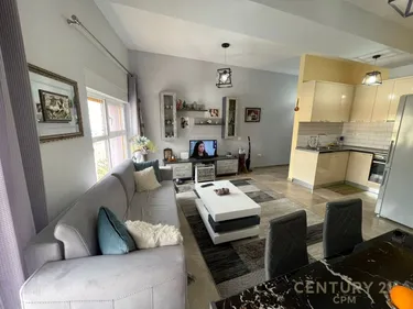 Foto e Apartment në shitje Ali Demi, Tirana, Tiranë