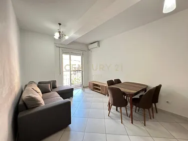 Foto e Apartment në shitje Brryli Tirana Albania, Tiranë