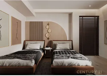 Foto av vila till salu Gjiri Lalezit, Durrës