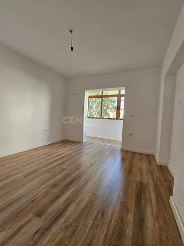 Foto e Apartment në shitje Rruga e Durrësit, Tirana, Tiranë