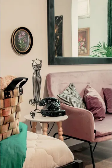 Photo of Apartment for sale Rruga e Barrikadave, Tirana, Tiranë