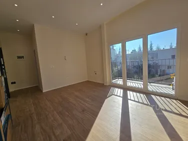 Photo of Apartment for sale Ali Dem, Rruga Mihal Grameno, Tiranë