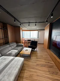 Rruga e Kavajes - photos of  for Apartment