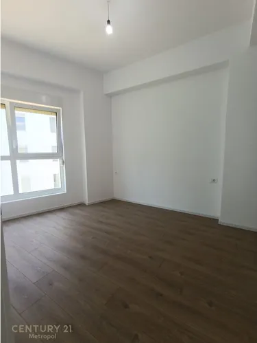 Foto e Apartment në shitje Rezidenca Kaimi, Tirana, Tiranë