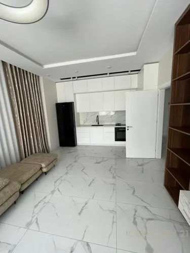 Foto e Apartment në shitje Kamez, Kamez Qender, Tirana, Tiranë