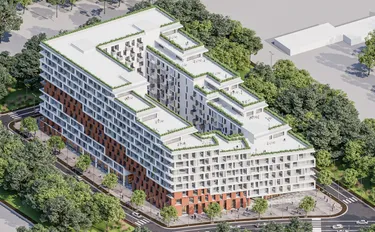 Foto e Apartment në shitje Fusha Aviacionit, Tiranë