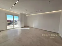 Fresku, Pranë Institutit të Fizikës Bërthamore - photos of  for Apartment