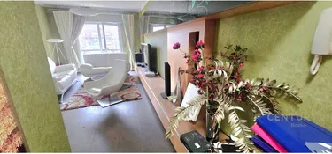 Foto e Apartment në shitje Don Bosko, Hysni Gerbolli, Don Bosko, Tiranë