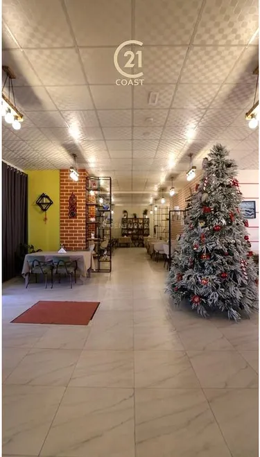 Foto e Bar and Restaurants në shitje Plazh i Vjetër, Vlorë