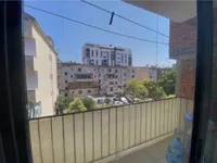 Shkolla e Bashkuar, Tirana - photos of  for Apartment