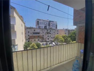 Foto von Wohnung zum verkauf Shkolla e Bashkuar, Shkolla e Bashkuar, Tirana, Tiranë