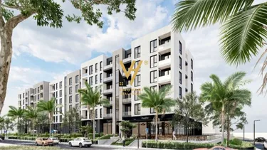 Foto e Apartment në shitje Mali i Robit, Kavajë